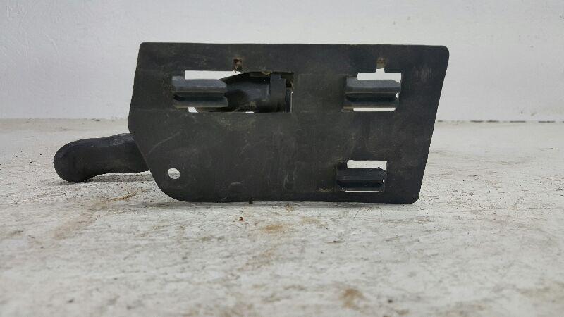 2004 Chevrolet 1500 Silverado Pickup Outside Door Handle RH