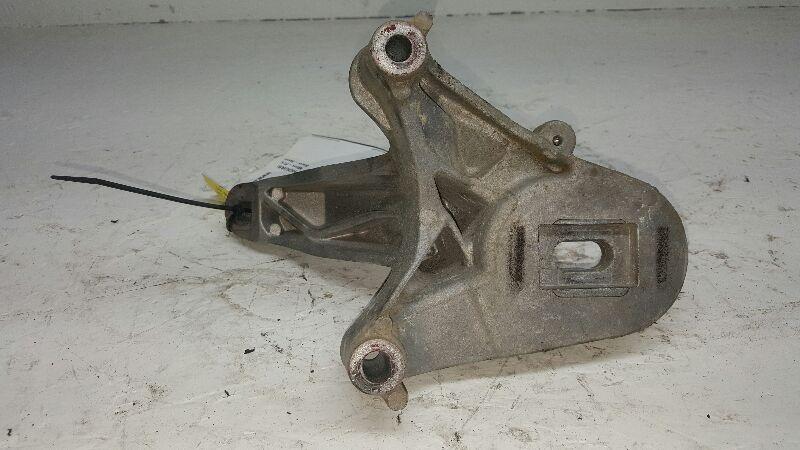 2008 BMW Mini Cooper Misc. Engine Part
