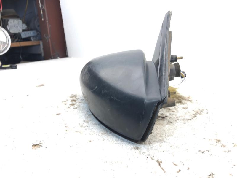 1990-1994 Chrysler Laser Door Mirror RH