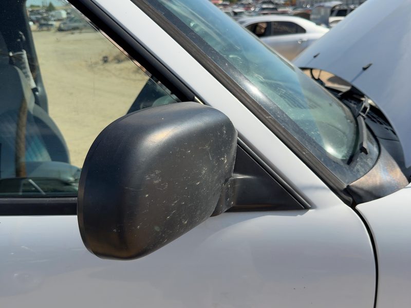 1998-2005 Blazer S10/jimmy S15 Door Mirror RH