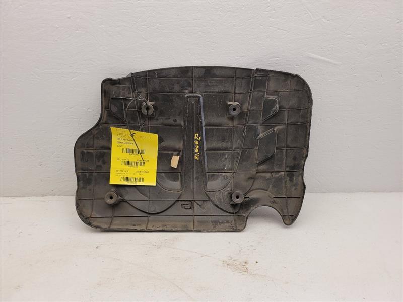 2010-2014 Hyundai Santa Fe Engine Cover