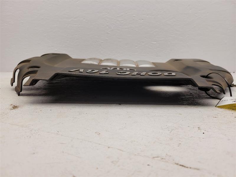 2003 Kia Optima Engine Cover