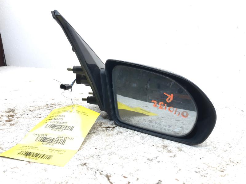 1990-1994 Chrysler Laser Door Mirror RH