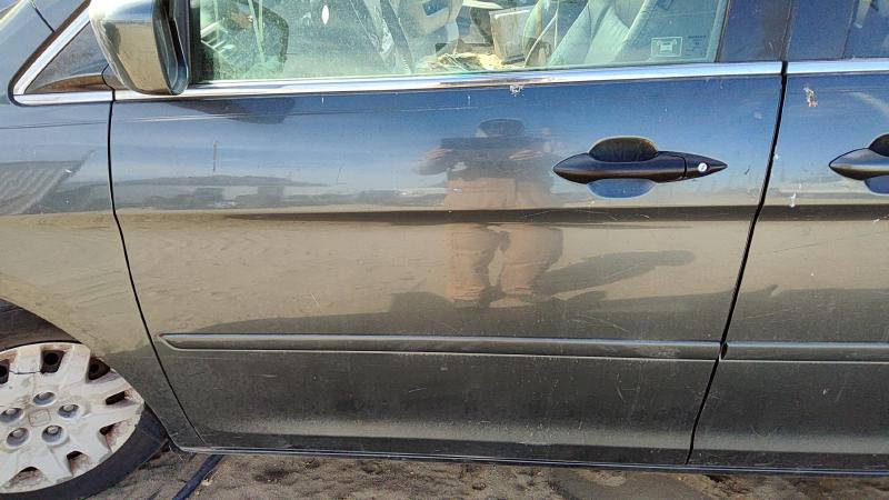 2005-2010 Honda Odyssey Front Door LH