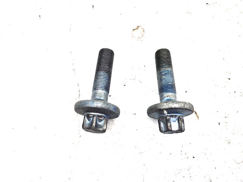 2008-2017 Mercedes C-class Axle Shaft LH