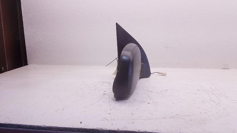 2001-2007 Ford F250 Super Duty Pickup Door Mirror RH
