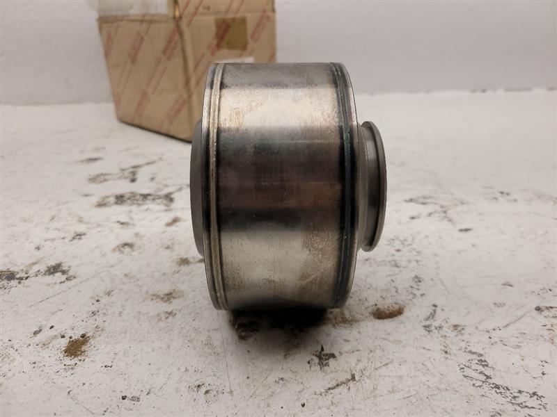 1993-1995 Toyota Land Cruiser Transfer Case