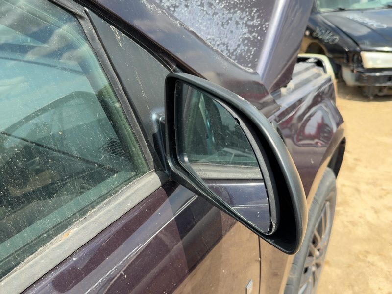 2005-2009 Chevrolet Equinox Door Mirror RH