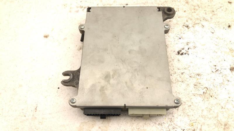1985 Chrysler Laser Engine/Motor Brain Box