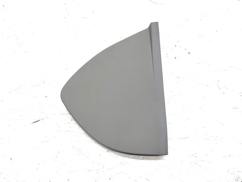 2005 Cadillac STS Dash Panel