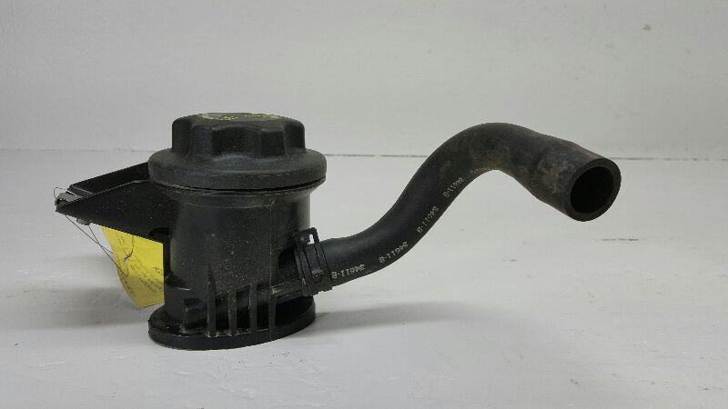 2006 Dodge Ram Pickup 2500 Series Misc. Engine Part