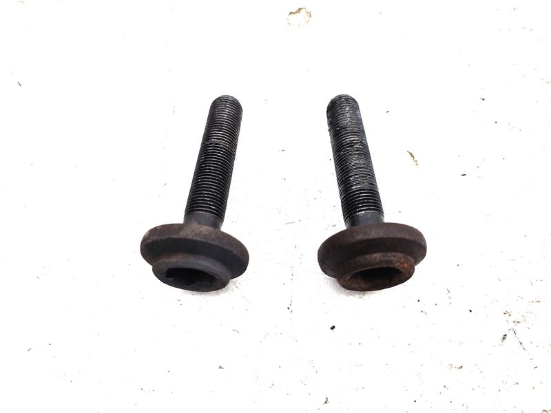 1996-2005 (discontinued) Passat Axle Shaft LH