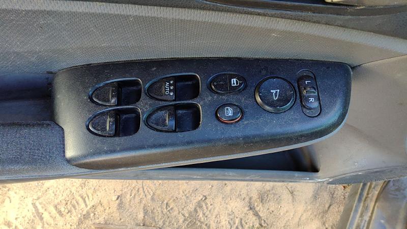 2006-2011 Honda Civic (see Also Delsol & Crx) Door Switch Front