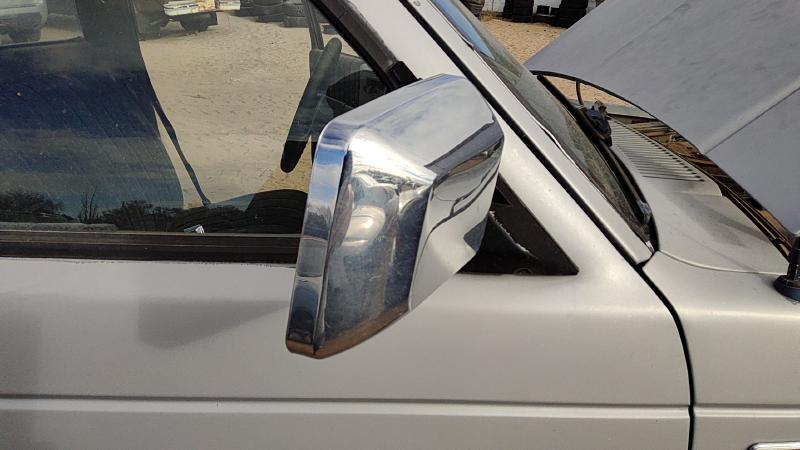 1982-1994 S10/s15/sonoma Pickup Door Mirror RH
