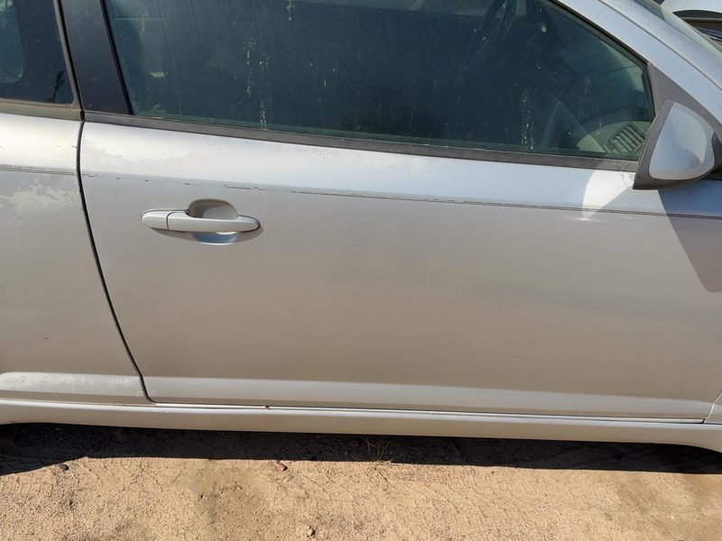 2005-2010 Chevrolet Cobalt Front Door RH