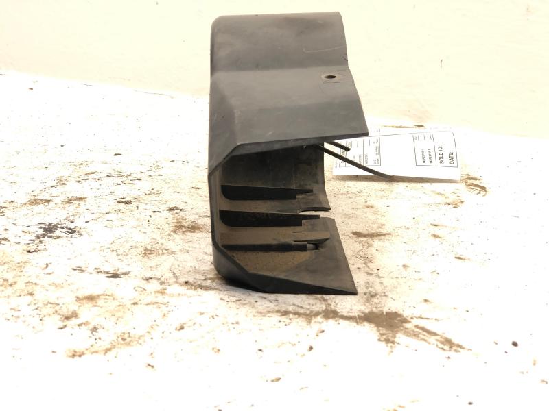 2001 Dodge Ram Pickup 2500 Series Misc. Engine Part