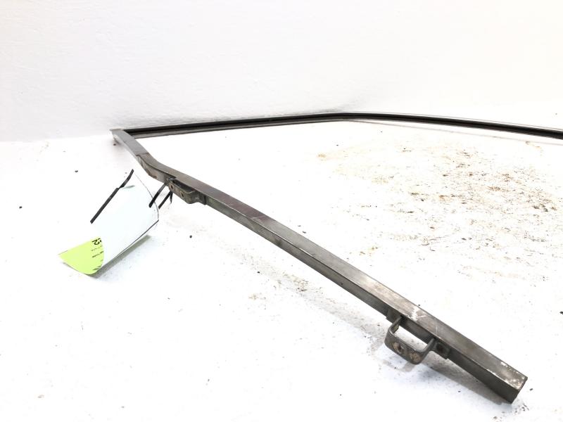 1970-1973 Nissan 240z Front Door RH
