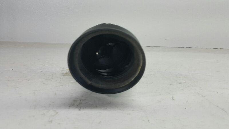 2008 BMW Mini Cooper Dash Panel