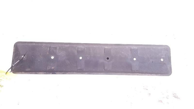 2000 Dodge Ram Pickup 2500 Series Misc. Engine Part