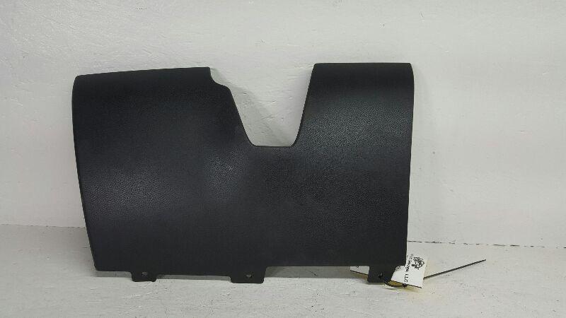 2008 BMW Mini Cooper Dash Panel