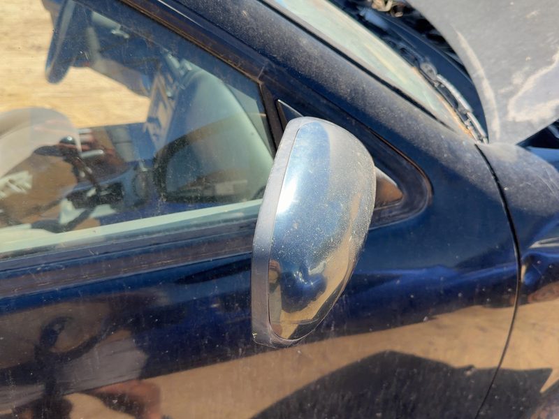 1996-1999 Nissan Maxima Door Mirror RH