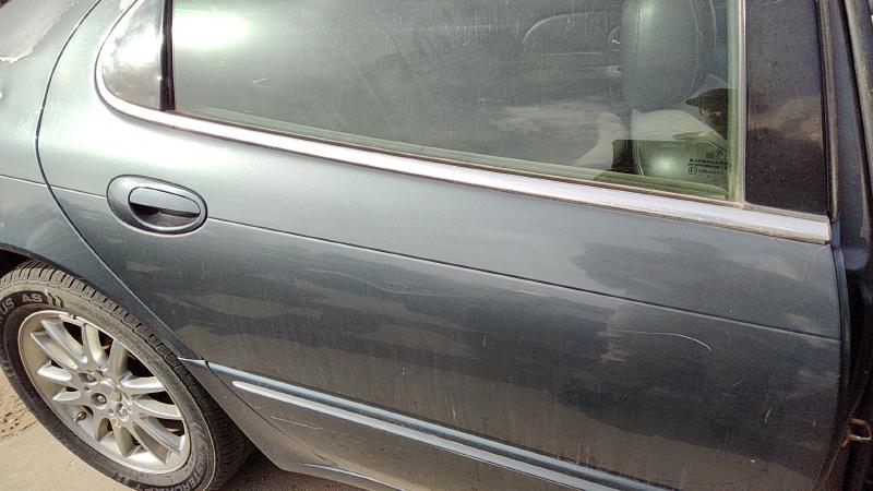 1998-2004 Chrysler 300m Rear Door RH
