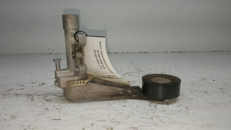 2007-2019 BMW Mini Cooper Engine Belt Tensioner