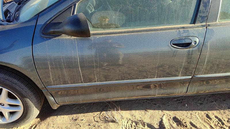 1998-2004 Dodge Intrepid Front Door LH