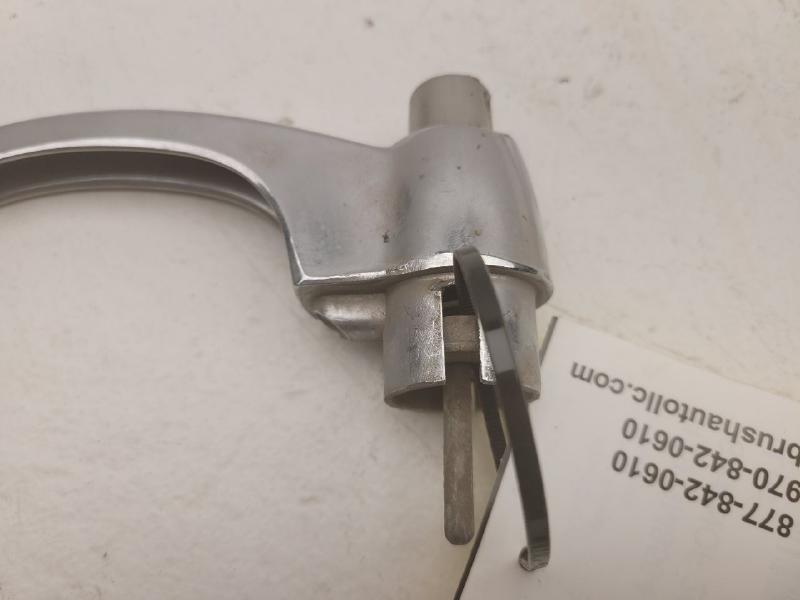 1964 Chevrolet Pickup 10 Series Outside Door Handle LH