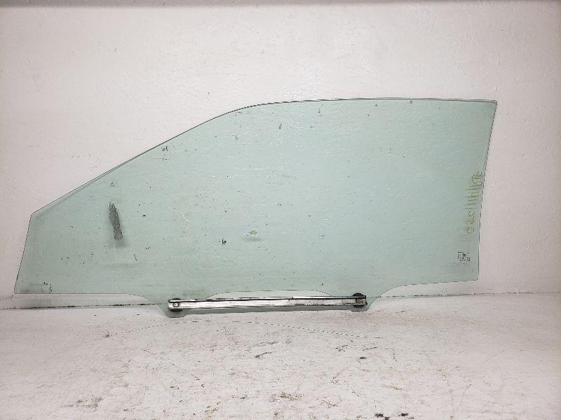 1991-1996 Saturn S Series Front Door Glass/Window RH
