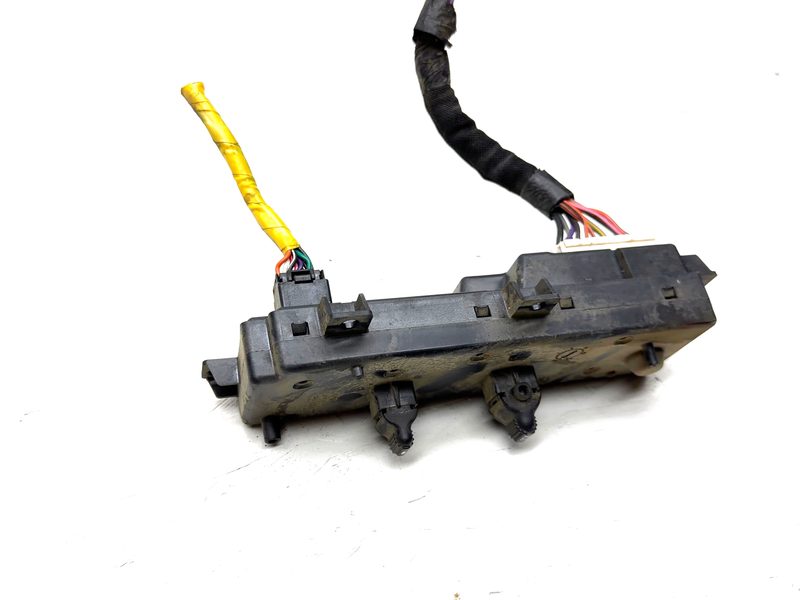 2000 Jeep Grand Cherokee Door Switch Front RH