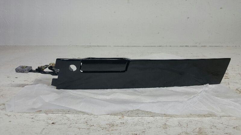 1996 Grand Prix Outside Door Handle RH