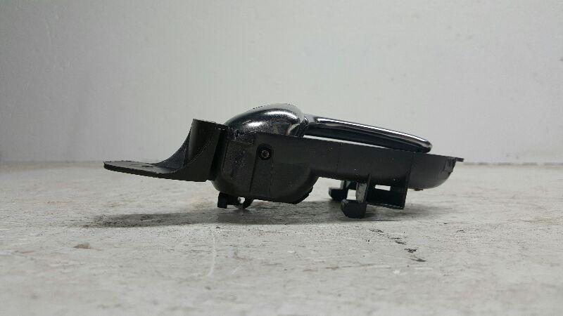 2002-2009 Chevrolet Trail Blazer (113 W.b.) Outside Door Handle RH