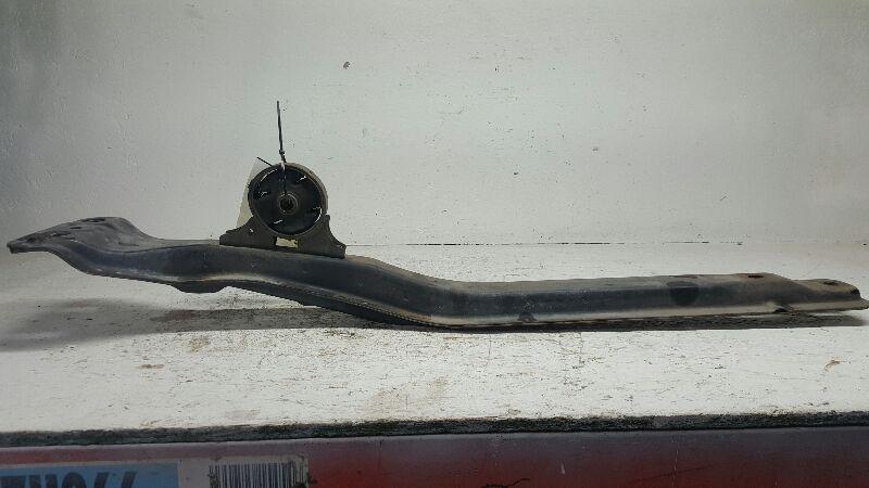 2004-2011 Mitsubishi Endeavor Crossmember/Cradle/Undercarria