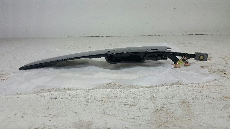 1996 Grand Prix Outside Door Handle RH