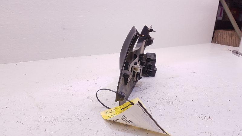 1995-1997 Subaru Legacy/ Outback Dash Panel
