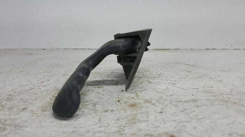 2004 Chevrolet 1500 Silverado Pickup Outside Door Handle RH