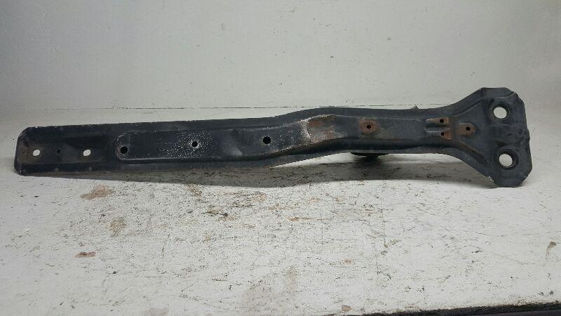 2004-2011 Mitsubishi Endeavor Crossmember/Cradle/Undercarria