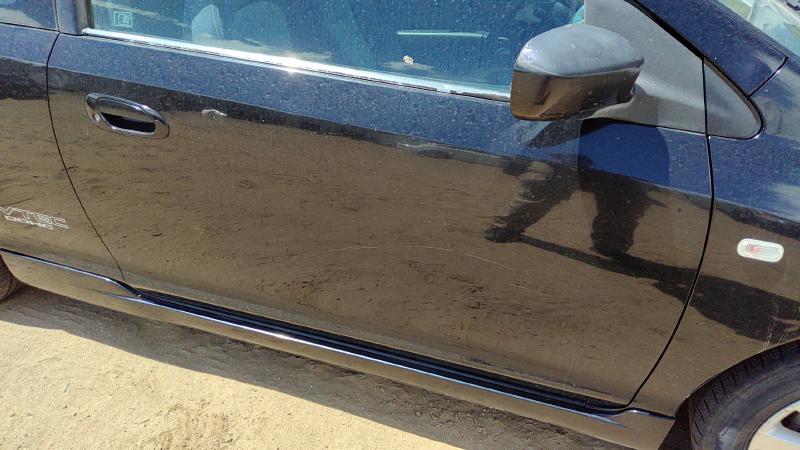 2002-2005 Honda Civic (see Also Delsol & Crx) Front Door RH
