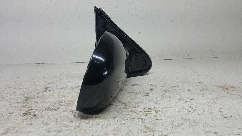 2001-2007 Dodge Caravan Door Mirror RH