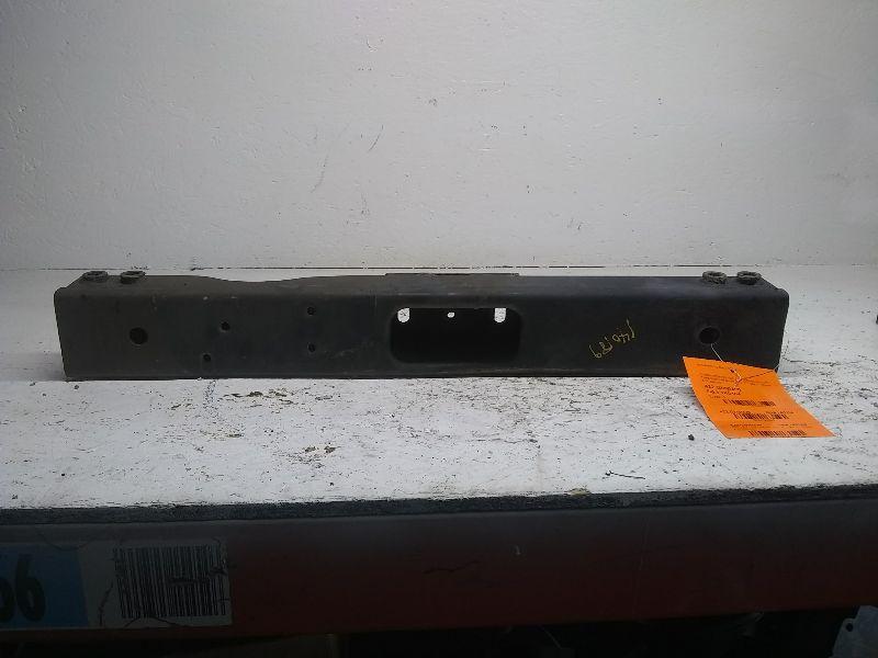2006 Chevrolet 1500 Silverado Pickup Trans. Crossmember
