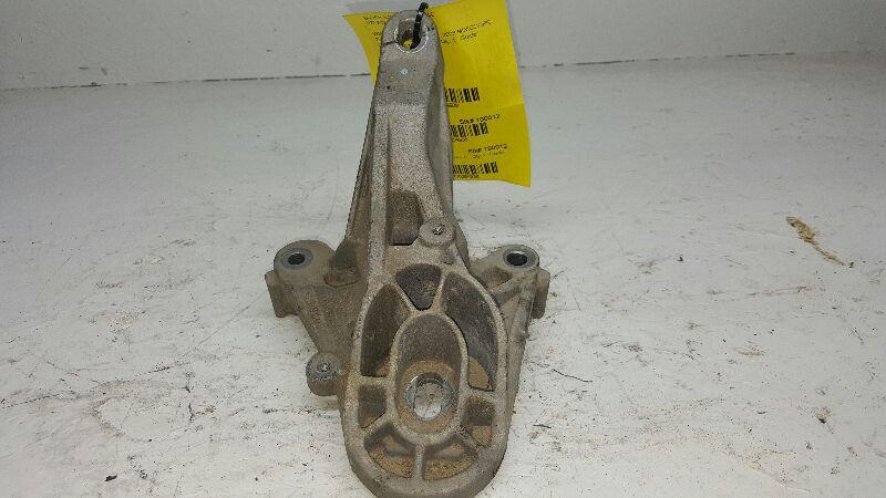 2008 BMW Mini Cooper Misc. Engine Part