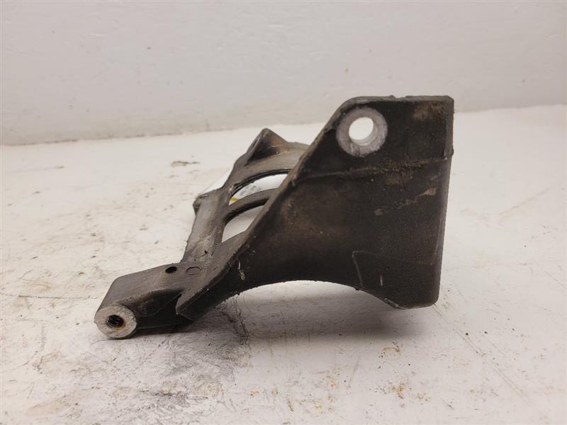 1996 Chrysler Lhs Misc. Engine Part