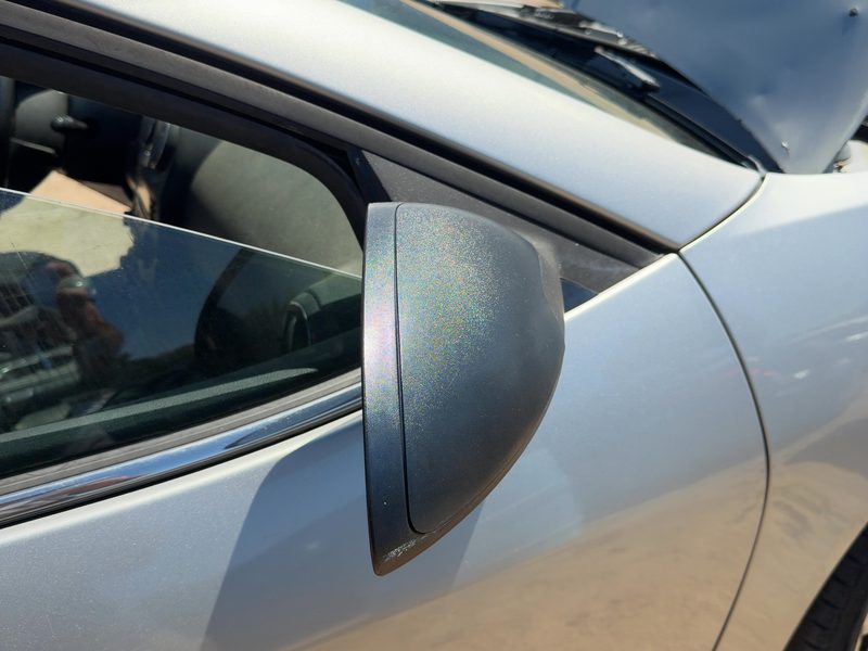 2005-2009 Pontiac G6 Door Mirror RH