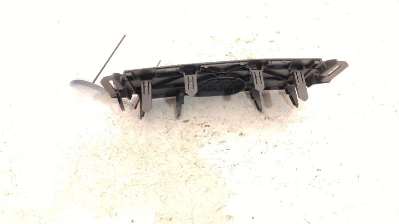 2010-2012 Lexus Hs250h Dash Panel