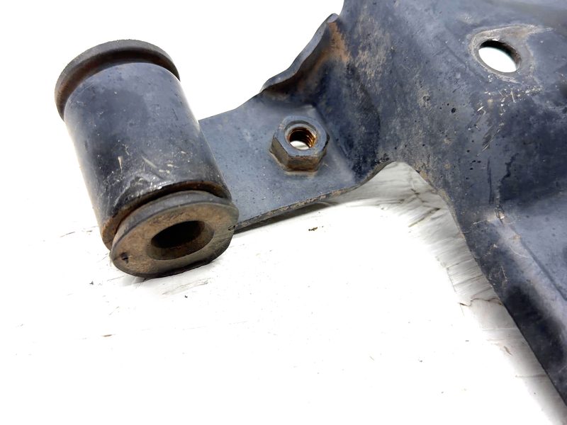 1998 Dodge Ram Pickup 1500 Series Engine Frame Mount