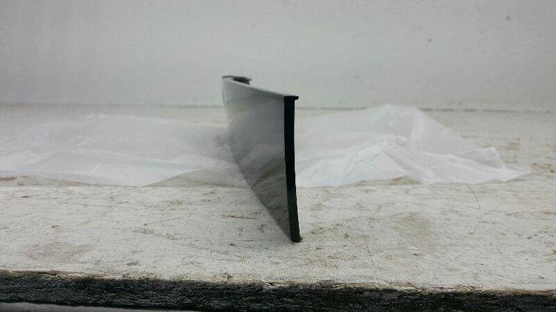 1996 Grand Prix Outside Door Handle RH