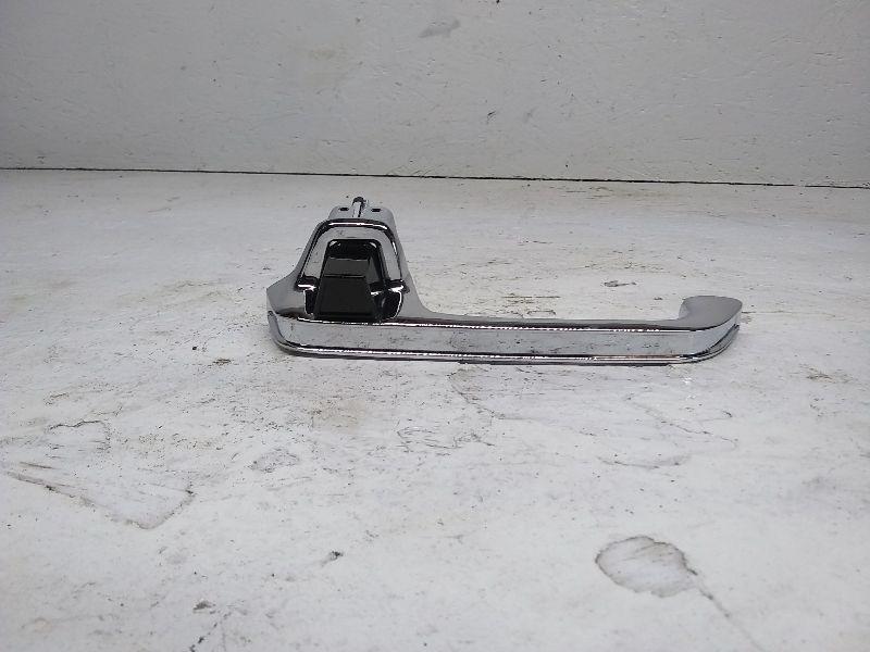 1986 Blazer/jimmy (full Size) Outside Door Handle LH