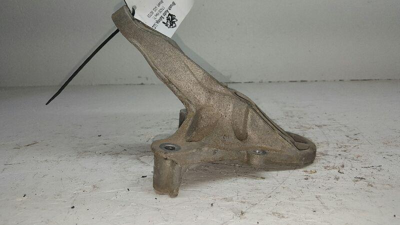 2008 BMW Mini Cooper Misc. Engine Part