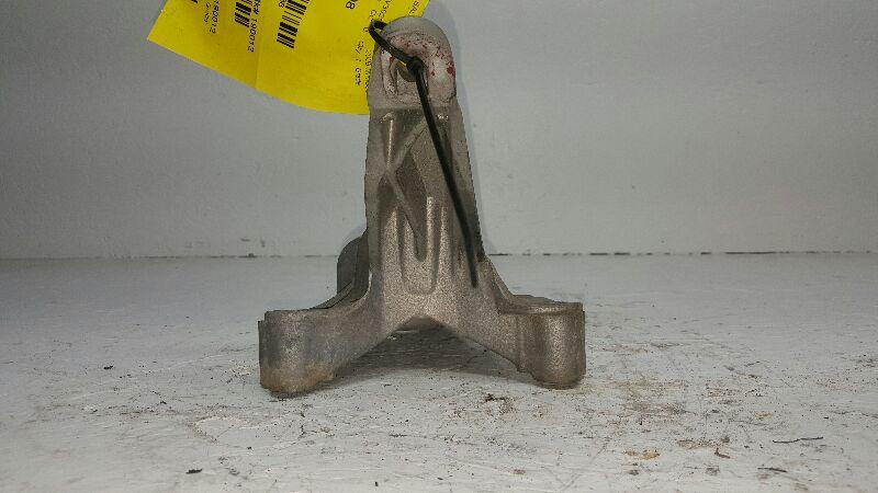2008 BMW Mini Cooper Misc. Engine Part